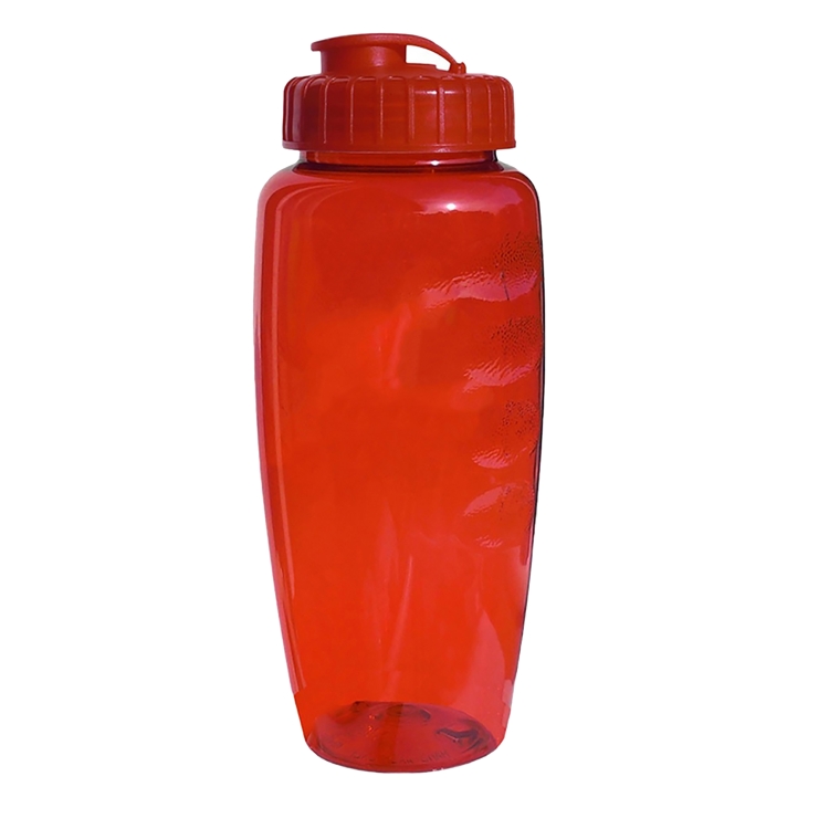 27oz Sport Bottle 2