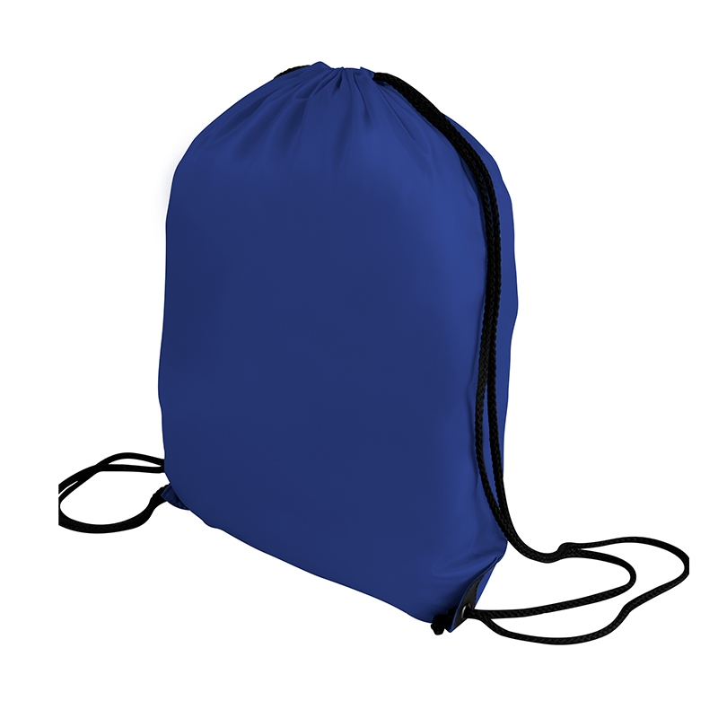 Madrid RPET Sport Bag 115