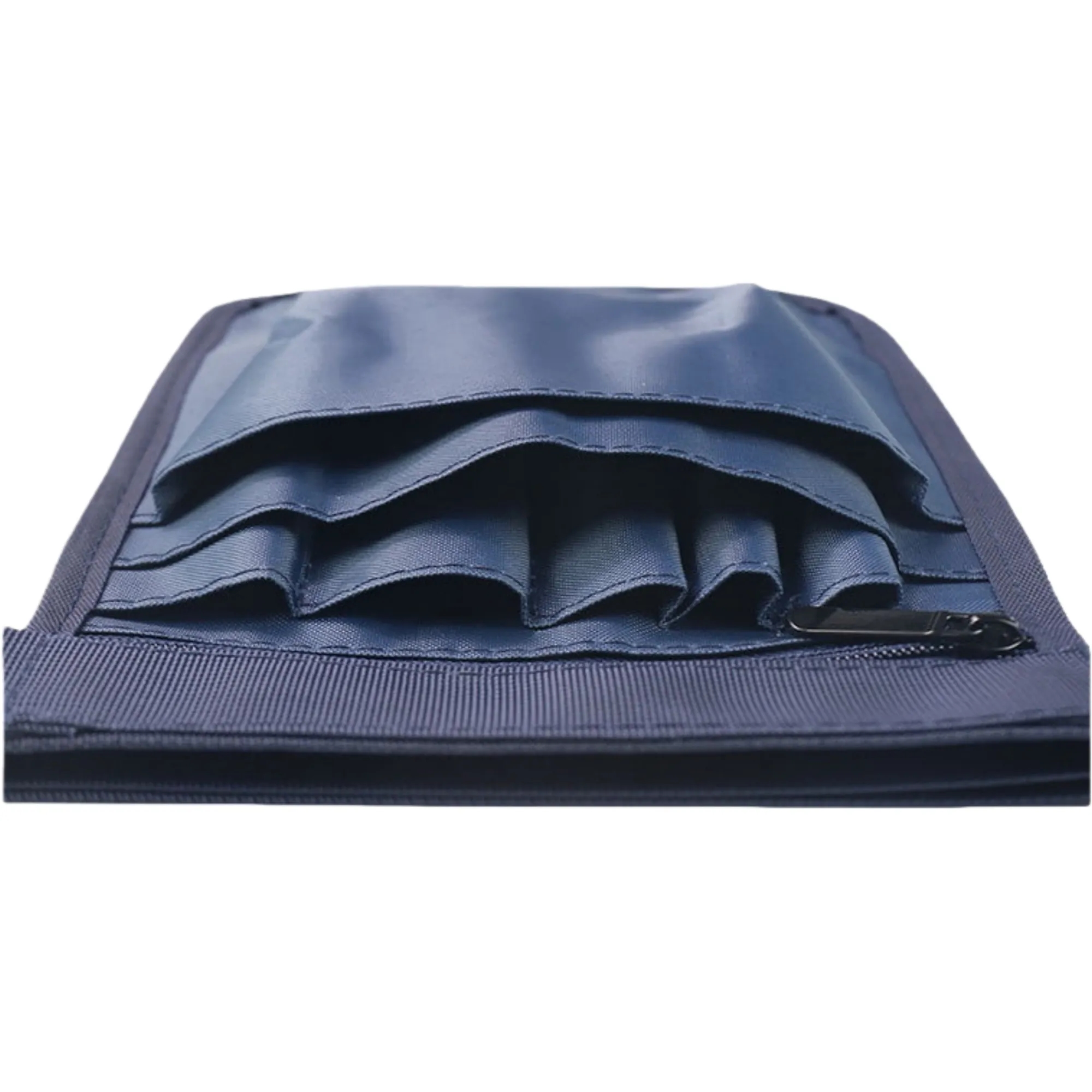 Tool Storage Waist Pack Utility Belt Bag 5