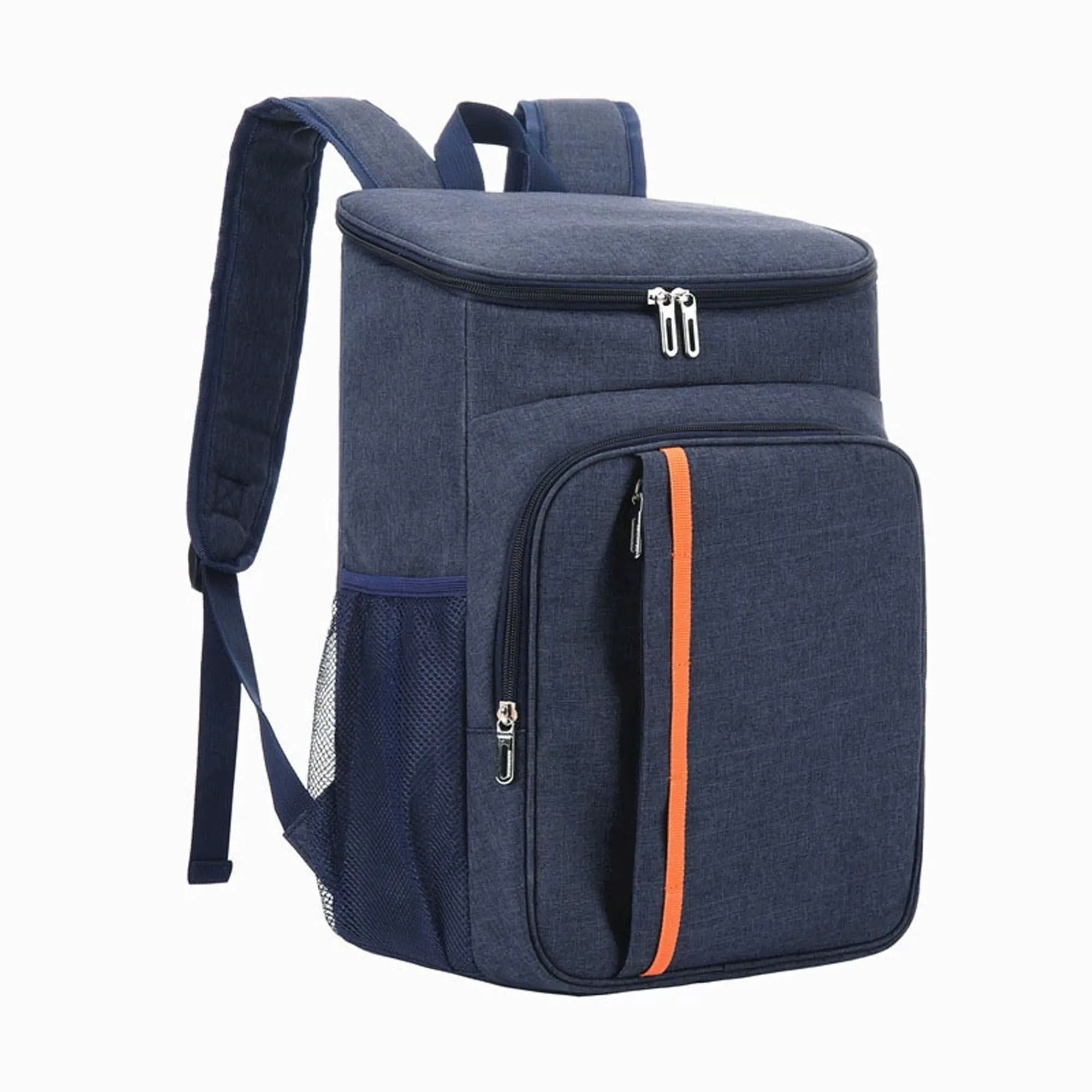 Waterproof Travel Hiking Backpack 3