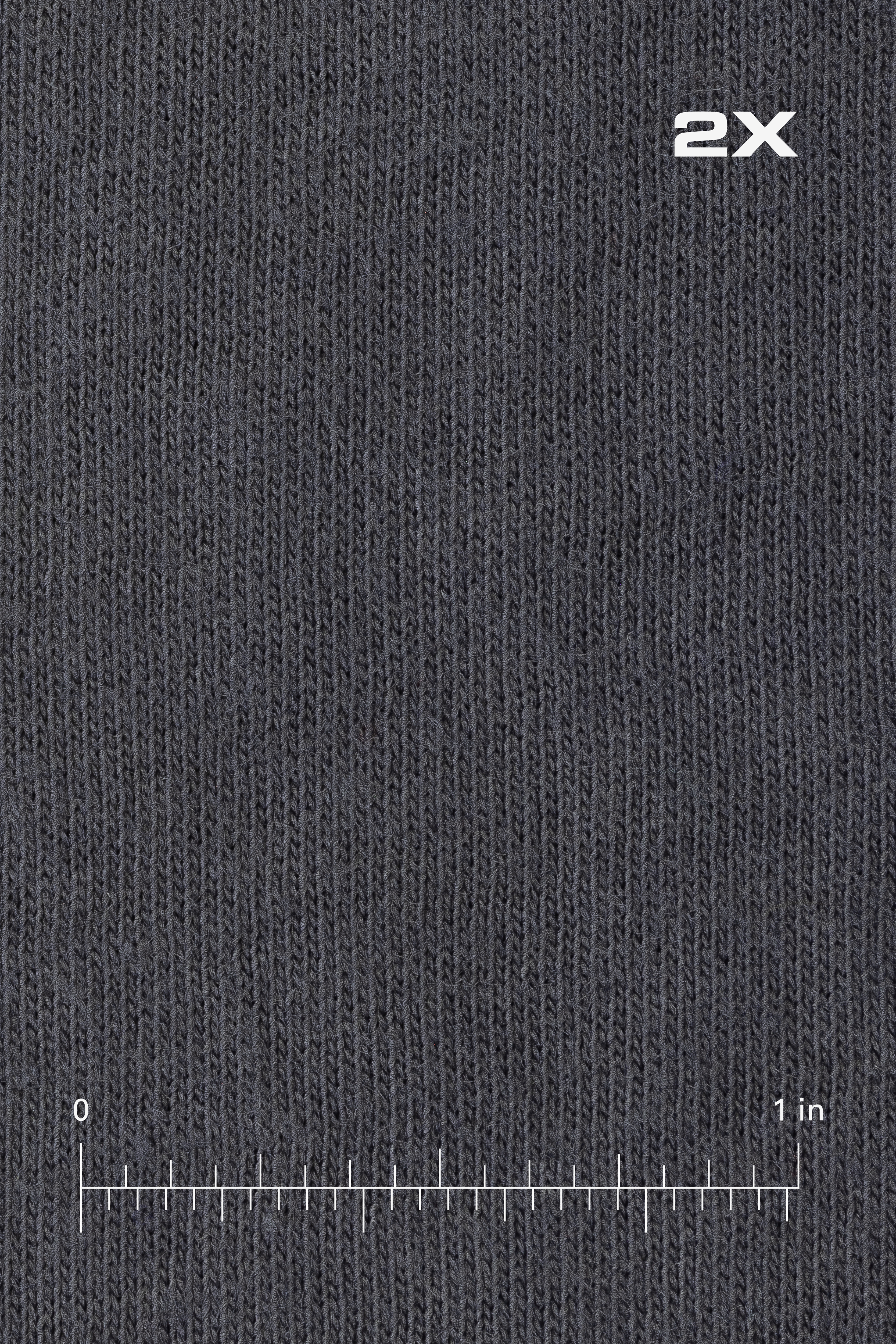 3.8 OZ POLY COTTON S/S T-SHIRT 40