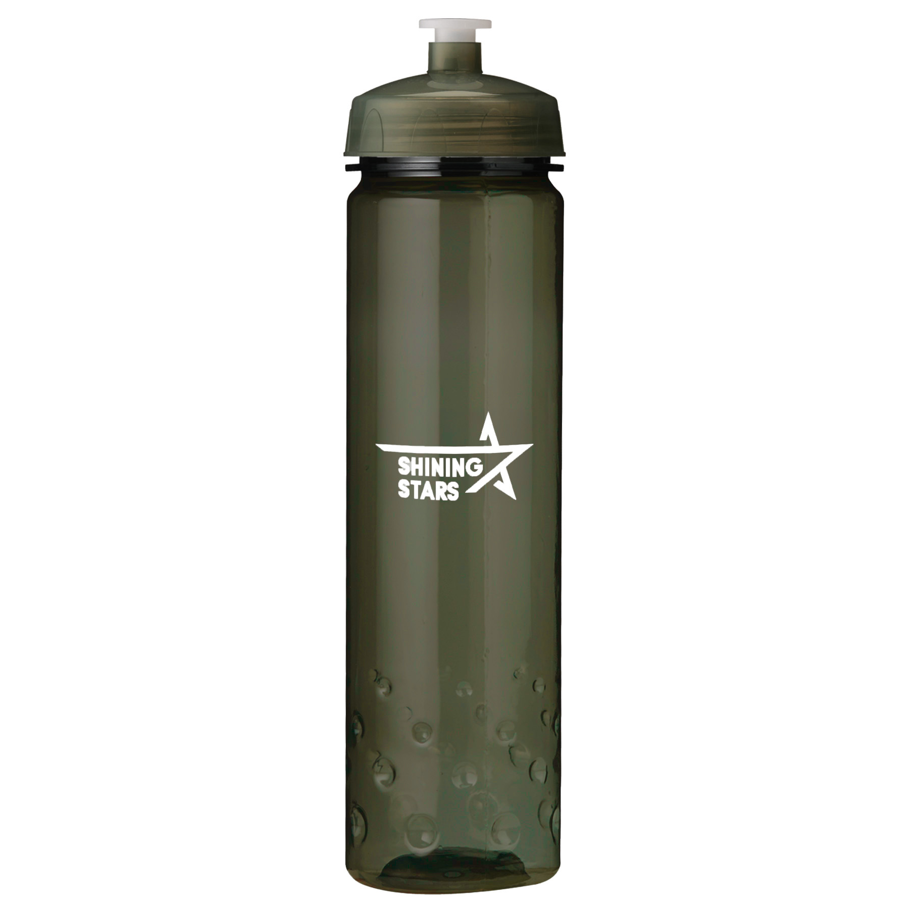 24 Oz. Polysure™ Inspire Bottle 2