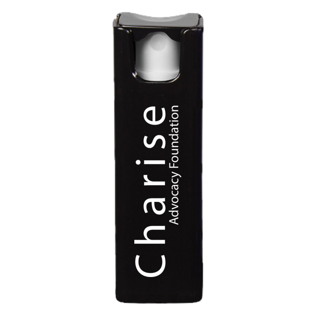 0.5 Oz. Screen Cleaner And Spray 4