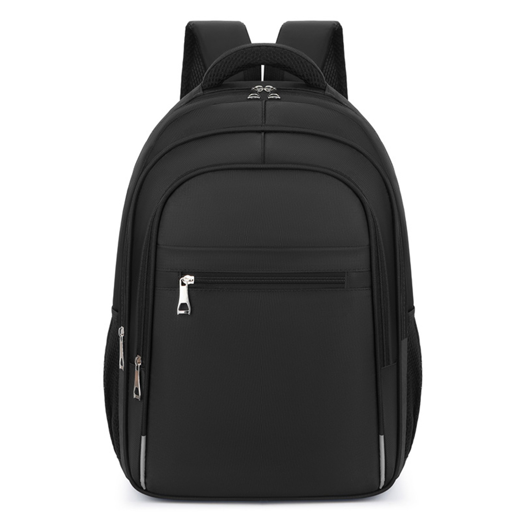 Commuter Bag with 15.6 inch Laptop Compartment 1