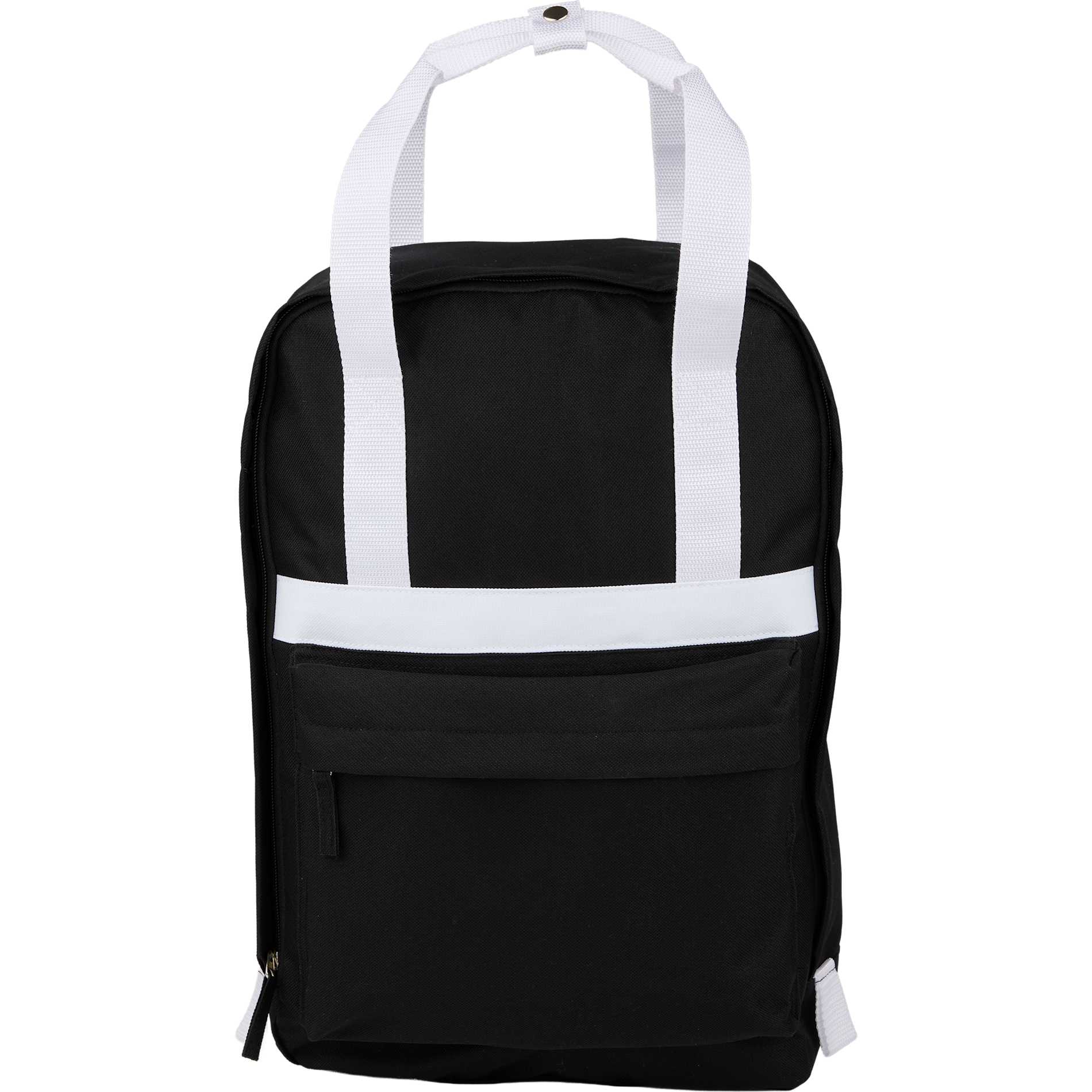 Varsity Recycled Backpack 38