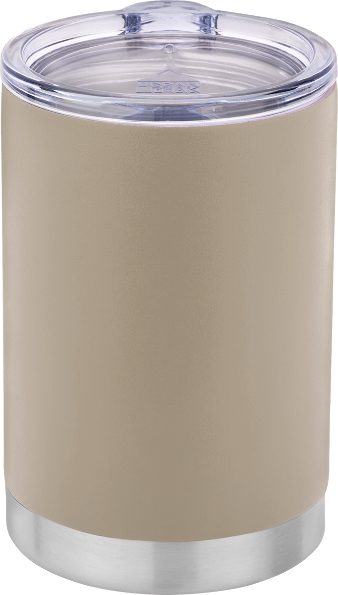 Urban Peak® 12 oz Bedrock Trail Vacuum Can Cooler 42