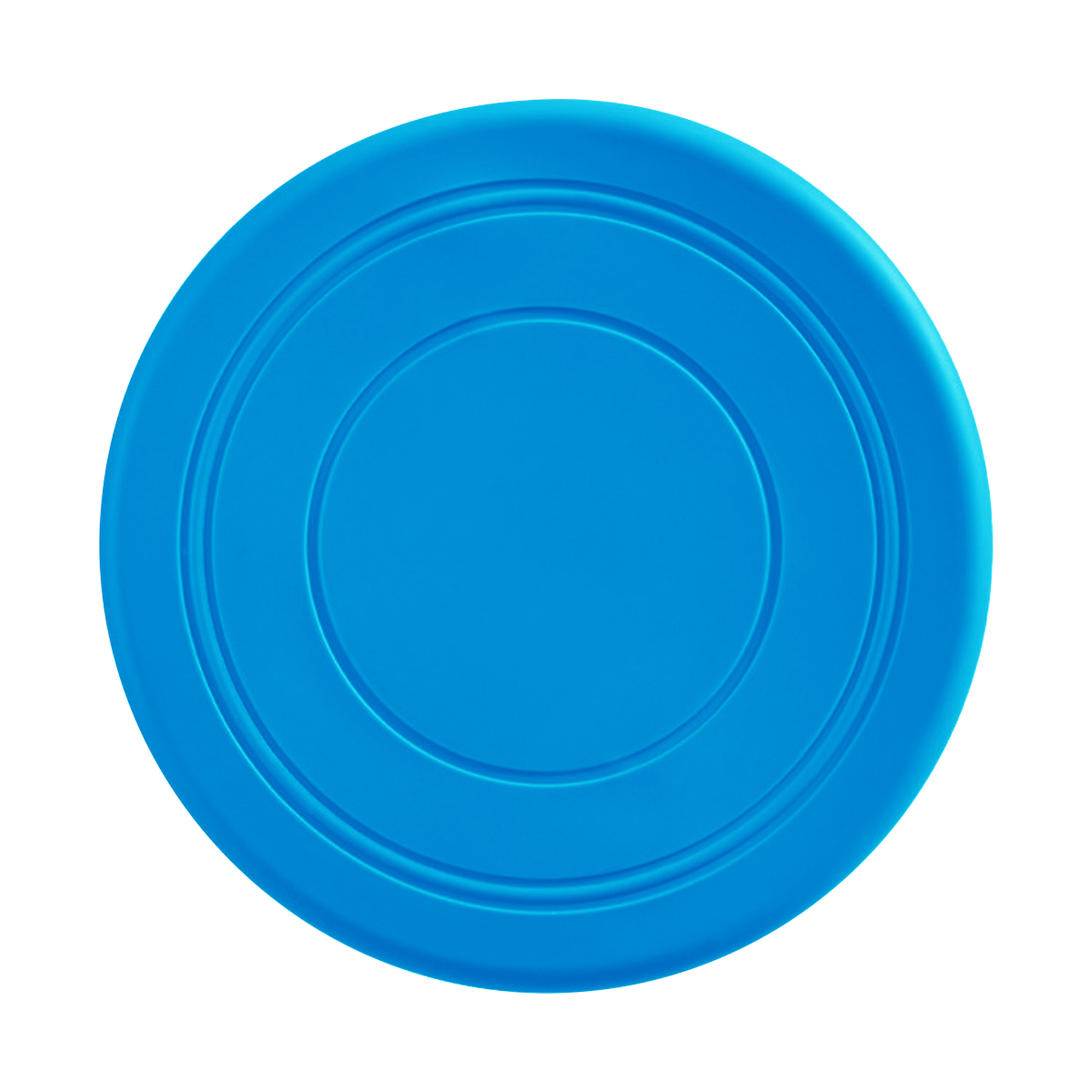 Flying Disc 5