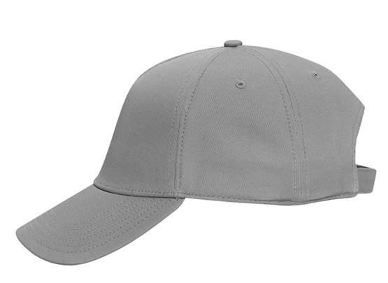 OTTO CAP 5 Panel Low Profile Baseball Cap 20