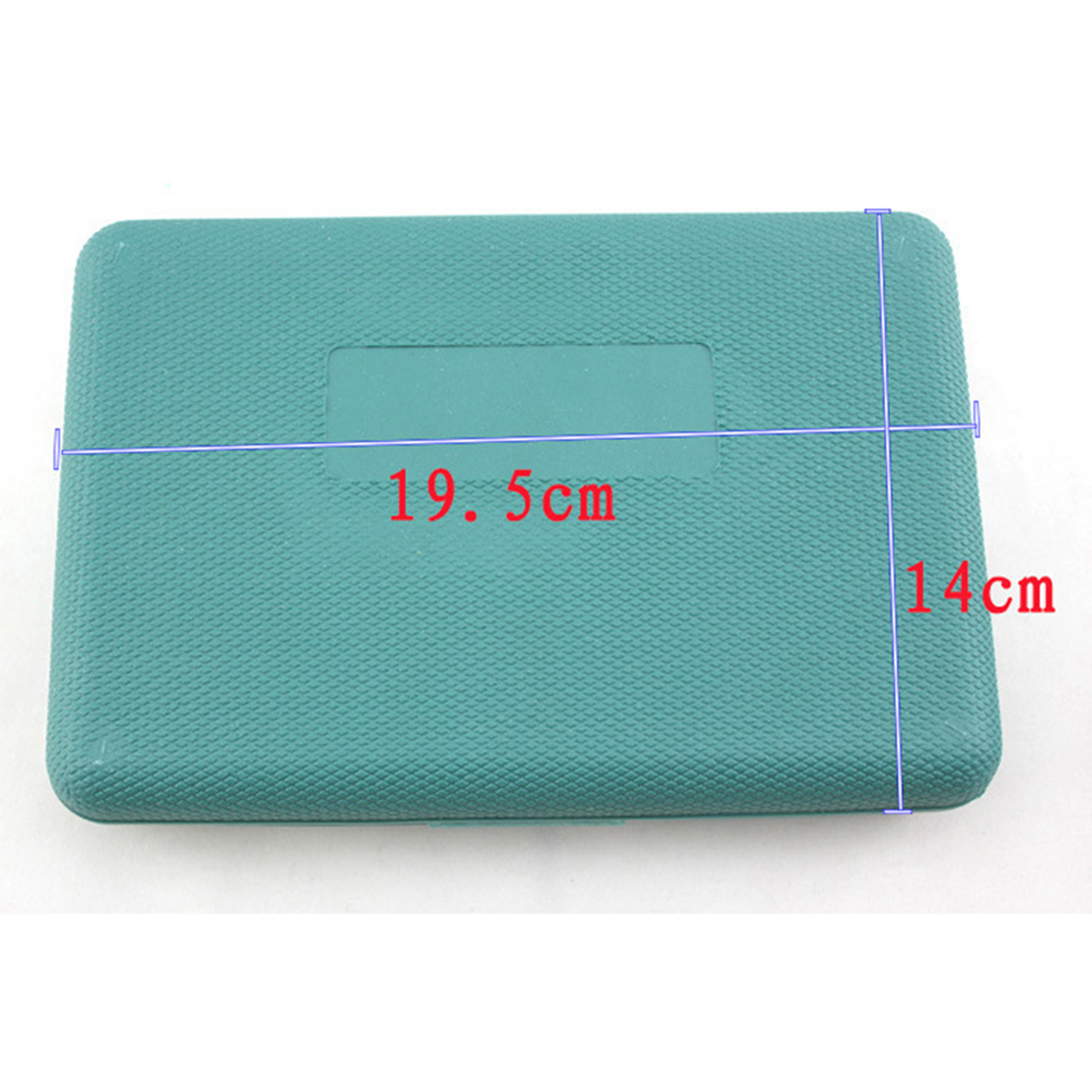 Car Repair Tool kit 3