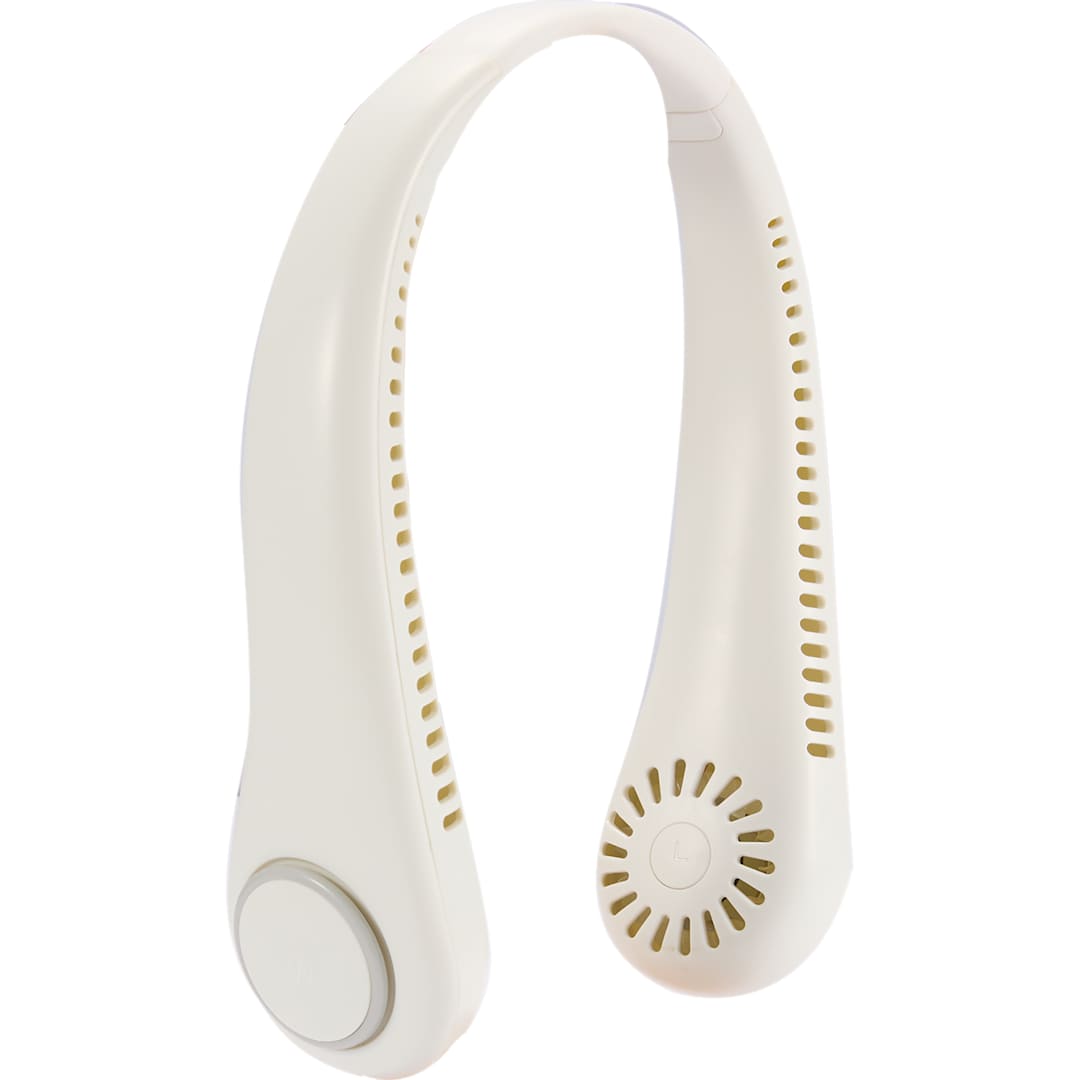 Wellable™ Wireless Neck Fan 44