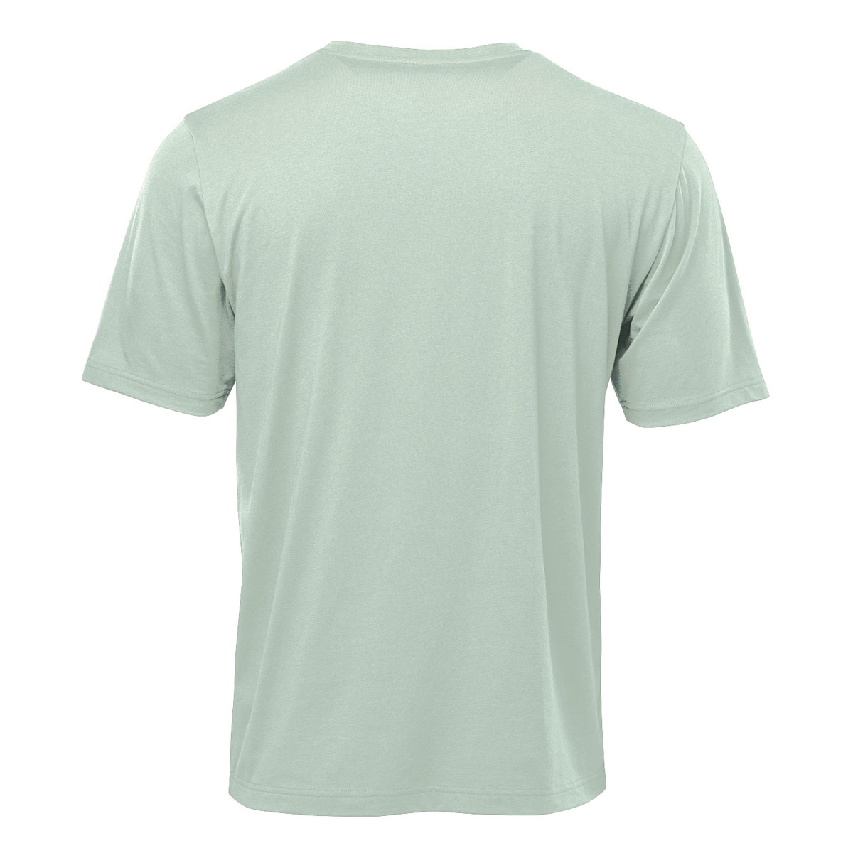 Stormtech Men's Oasis S/S Tee 18