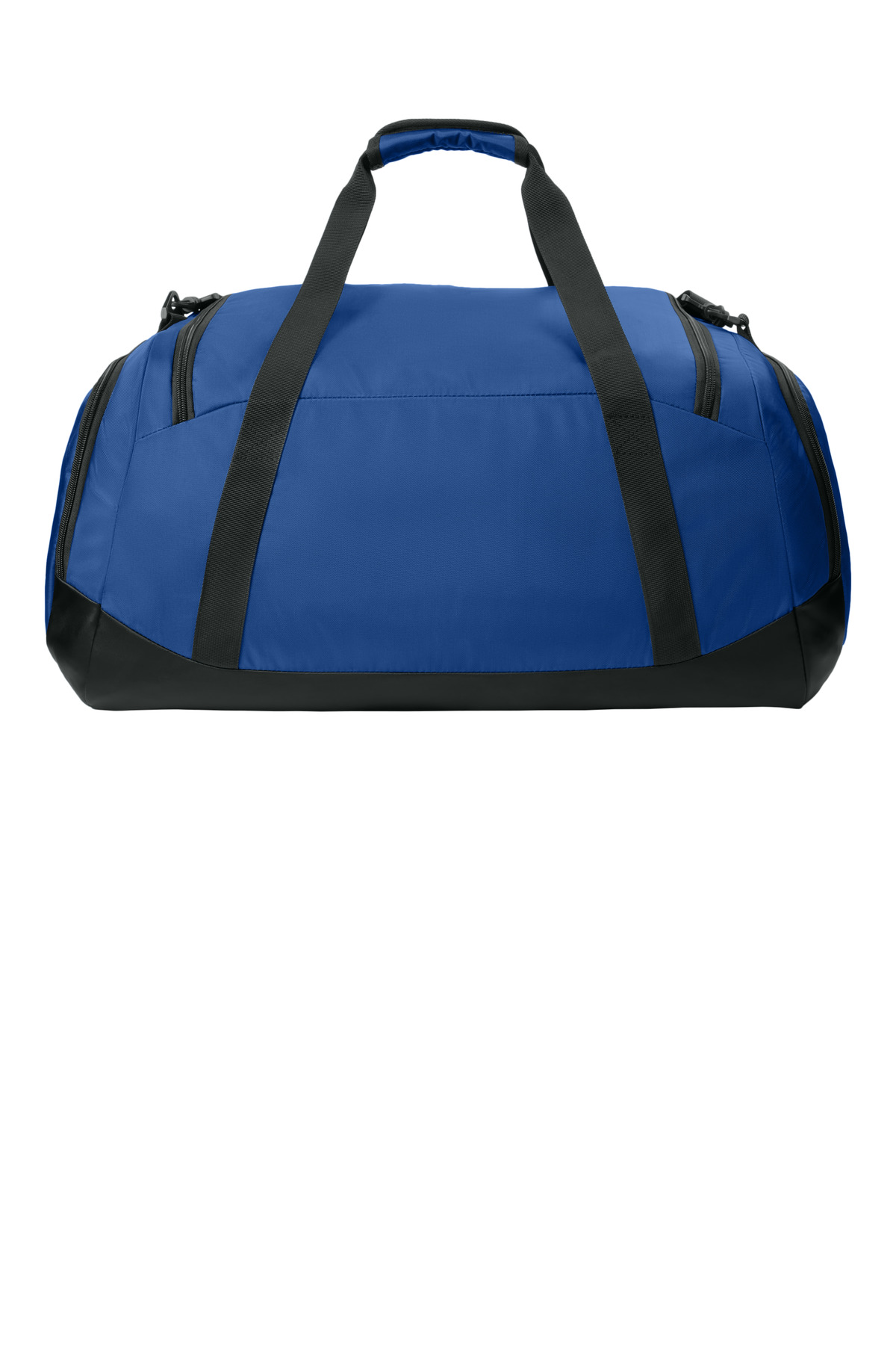 Sport-Tek Large Rec Duffel BST505 20