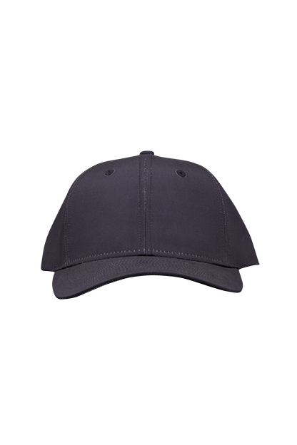 Clutch Performance Cap 24