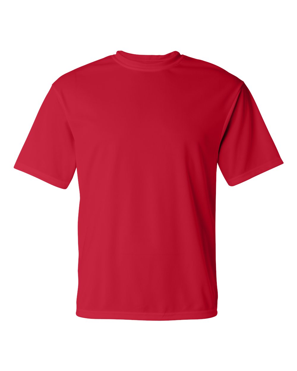 Unisex Performance T-Shirt - 5100 22
