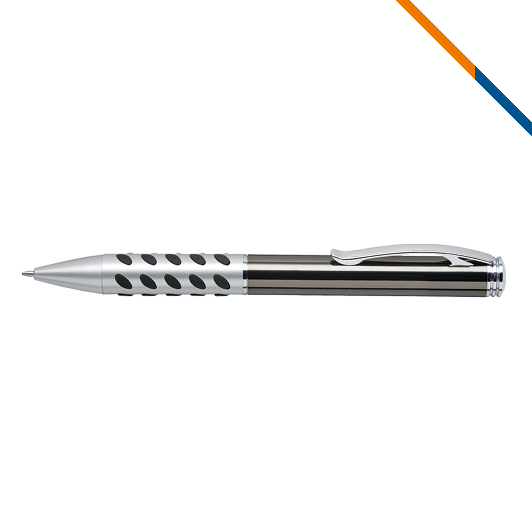 Anifun Metal Pen 3