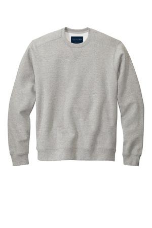 Volunteer Knitwear® Chore Fleece Crewneck 11