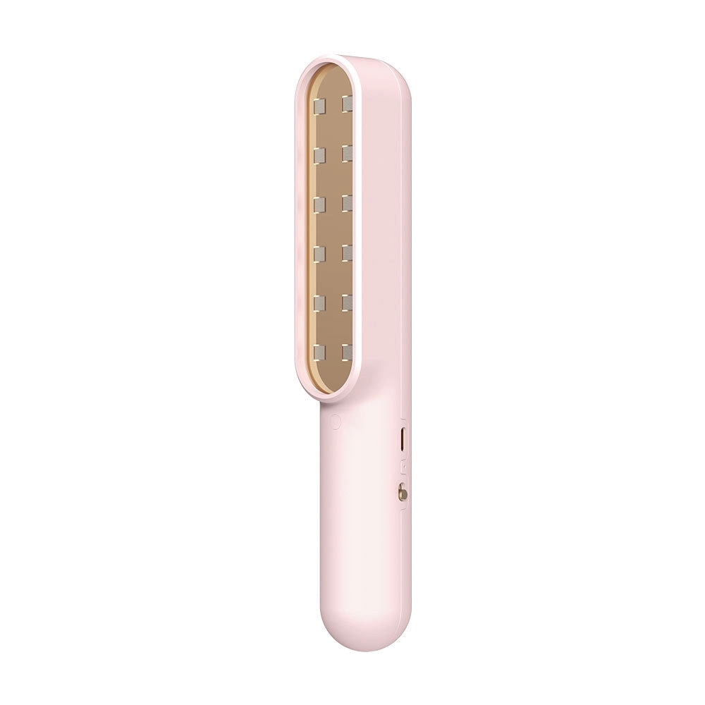Handheld UV Sterilizing Disinfection Stick Lamp 7