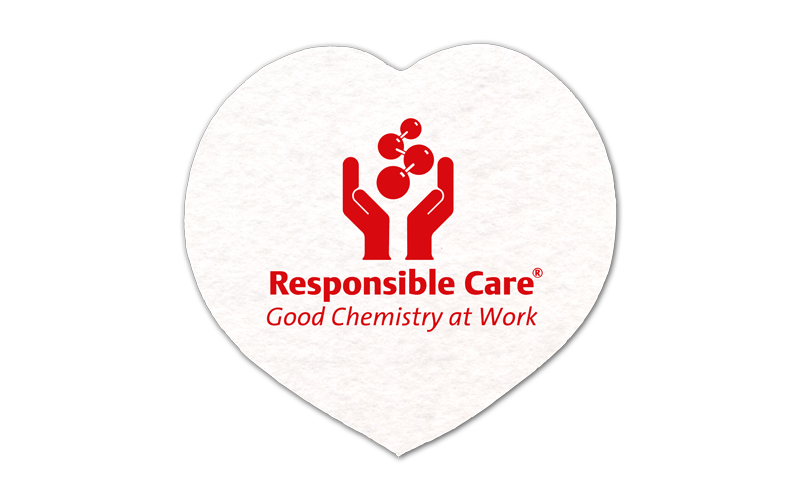 Heart Shammy Coaster 8