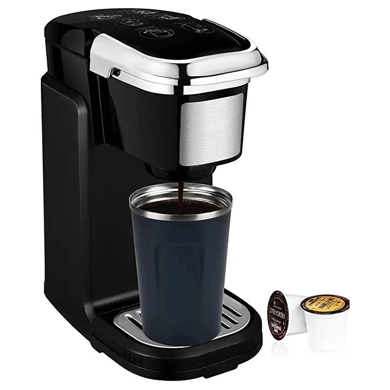 12 17 Oz Insulated Travel Coffee Mug With Lid 7