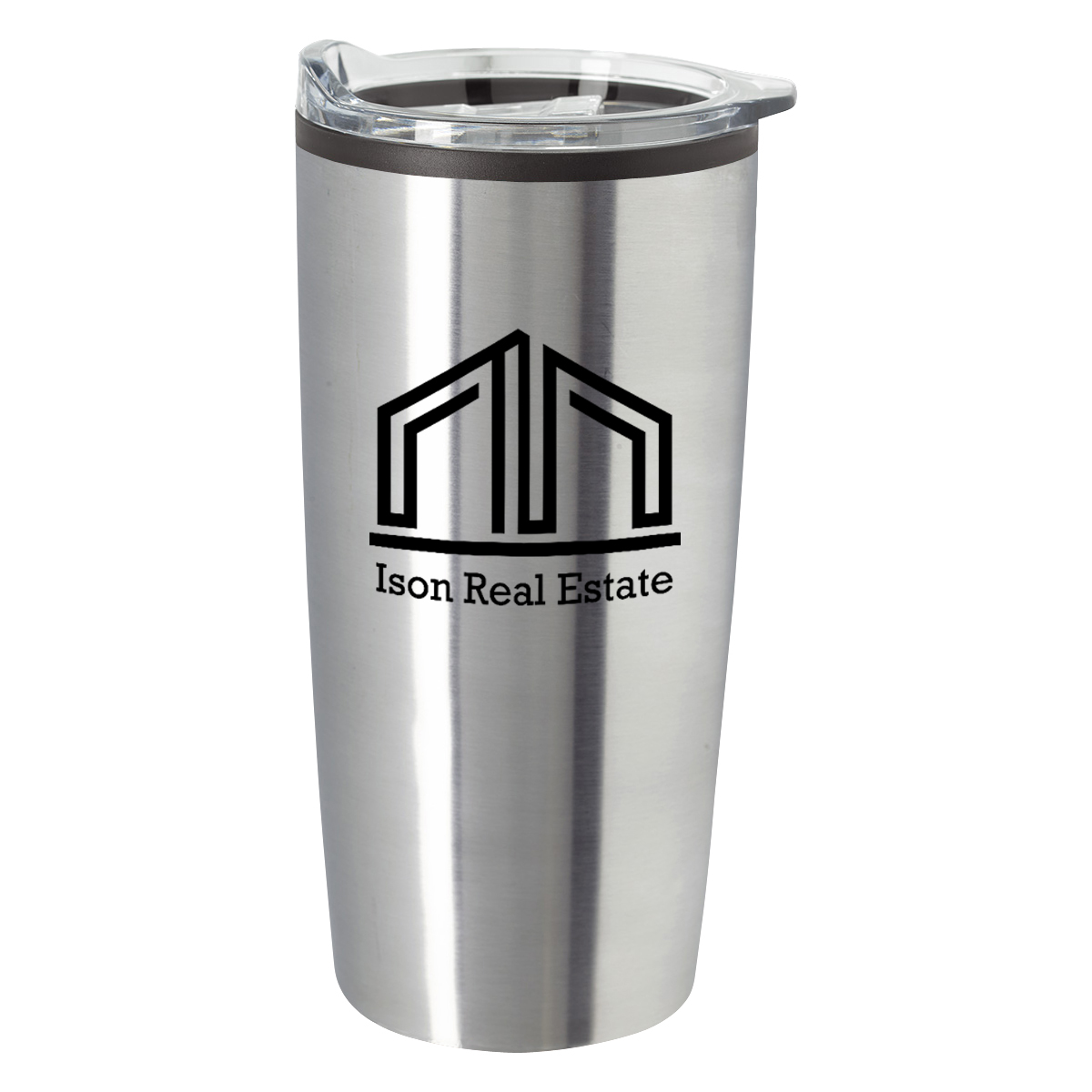 20 Oz. Elate Himalayan Tumbler 21