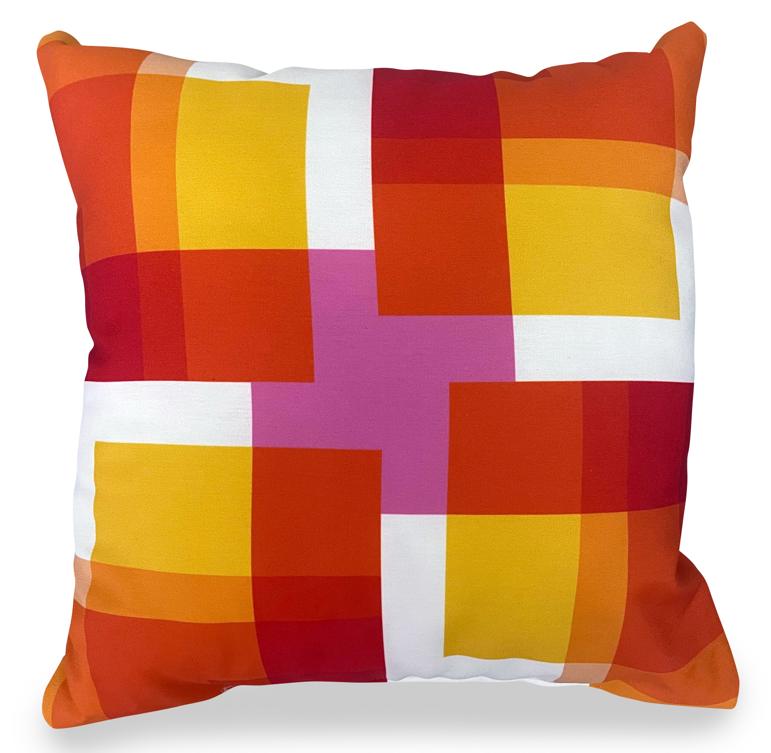 EPICOLOR Pillow