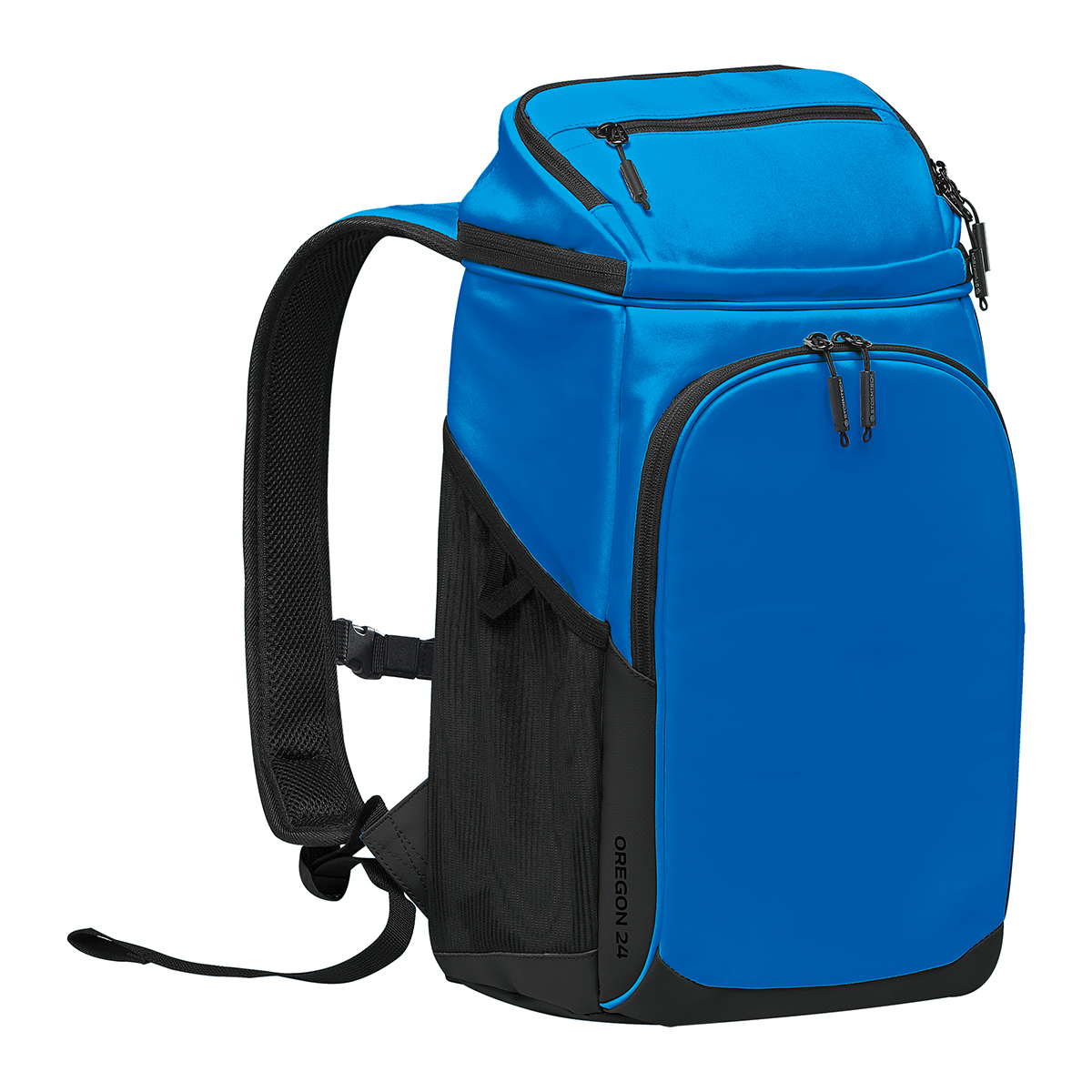 Oregon 24 Cooler Backpack 6