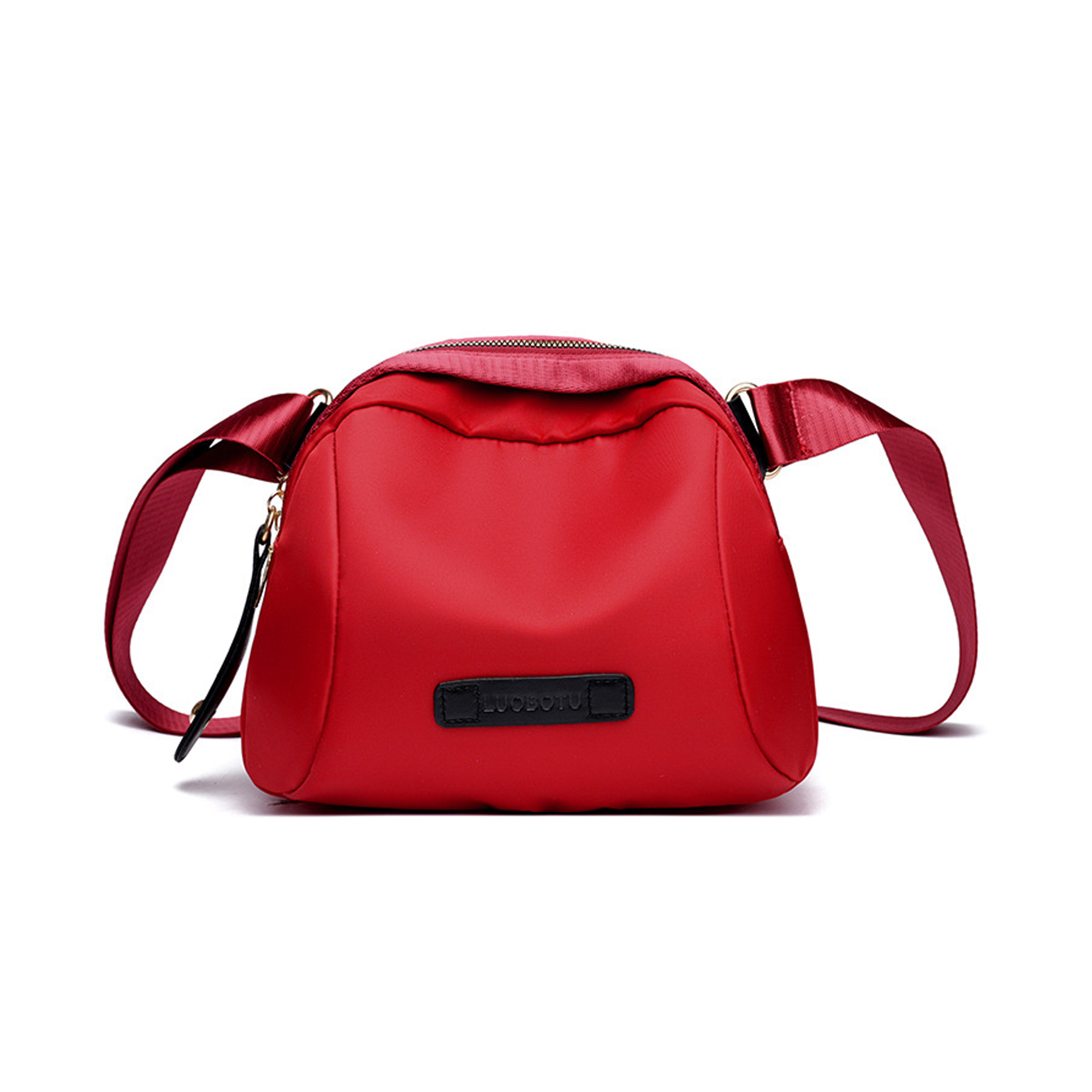 Multi Purpose Casual Bags 5