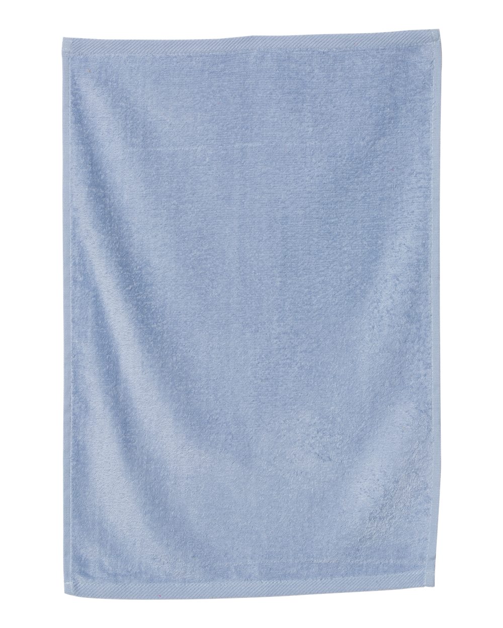 Hemmed Hand Towel - T200 47