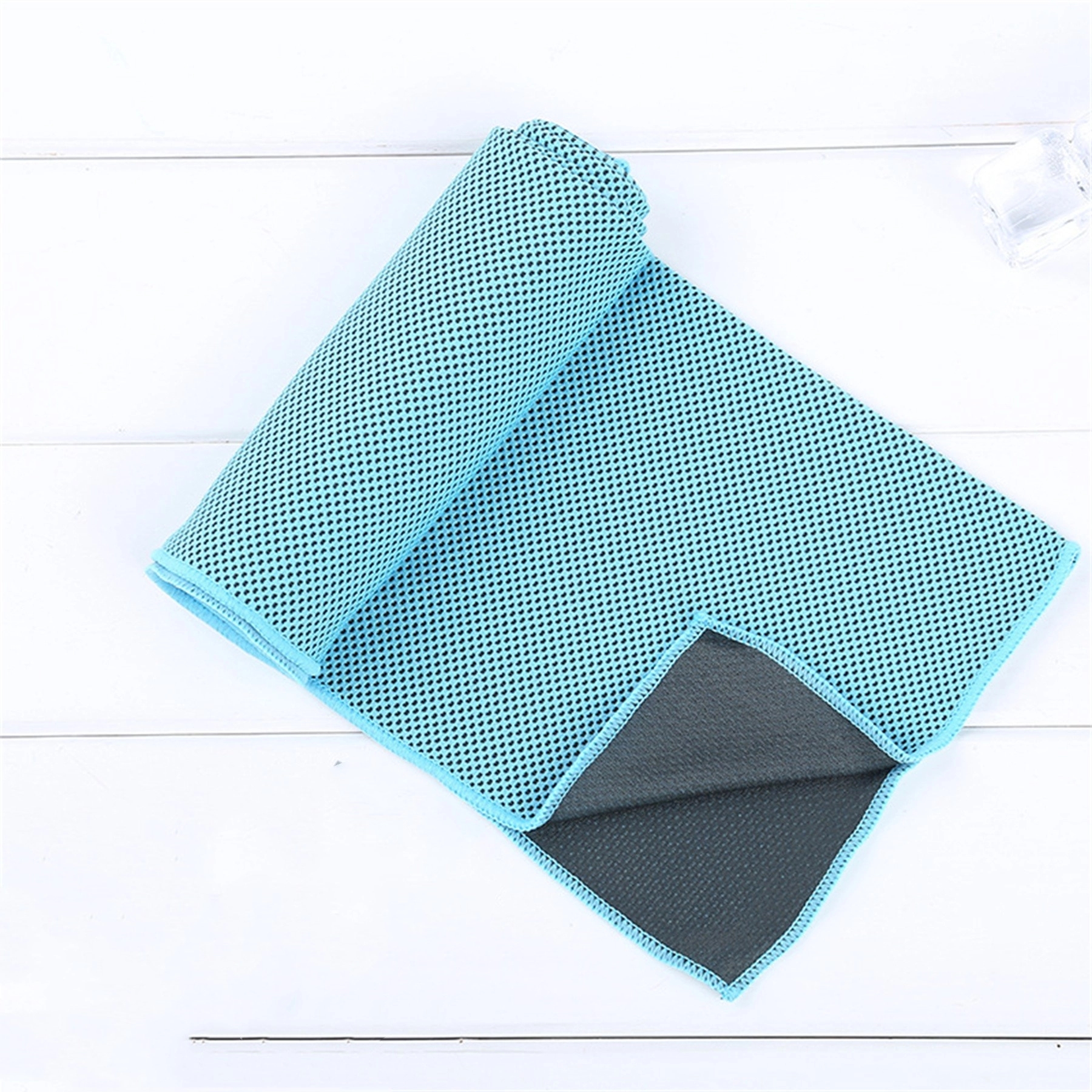 35.5" x 11.8" Cooling Towel 5