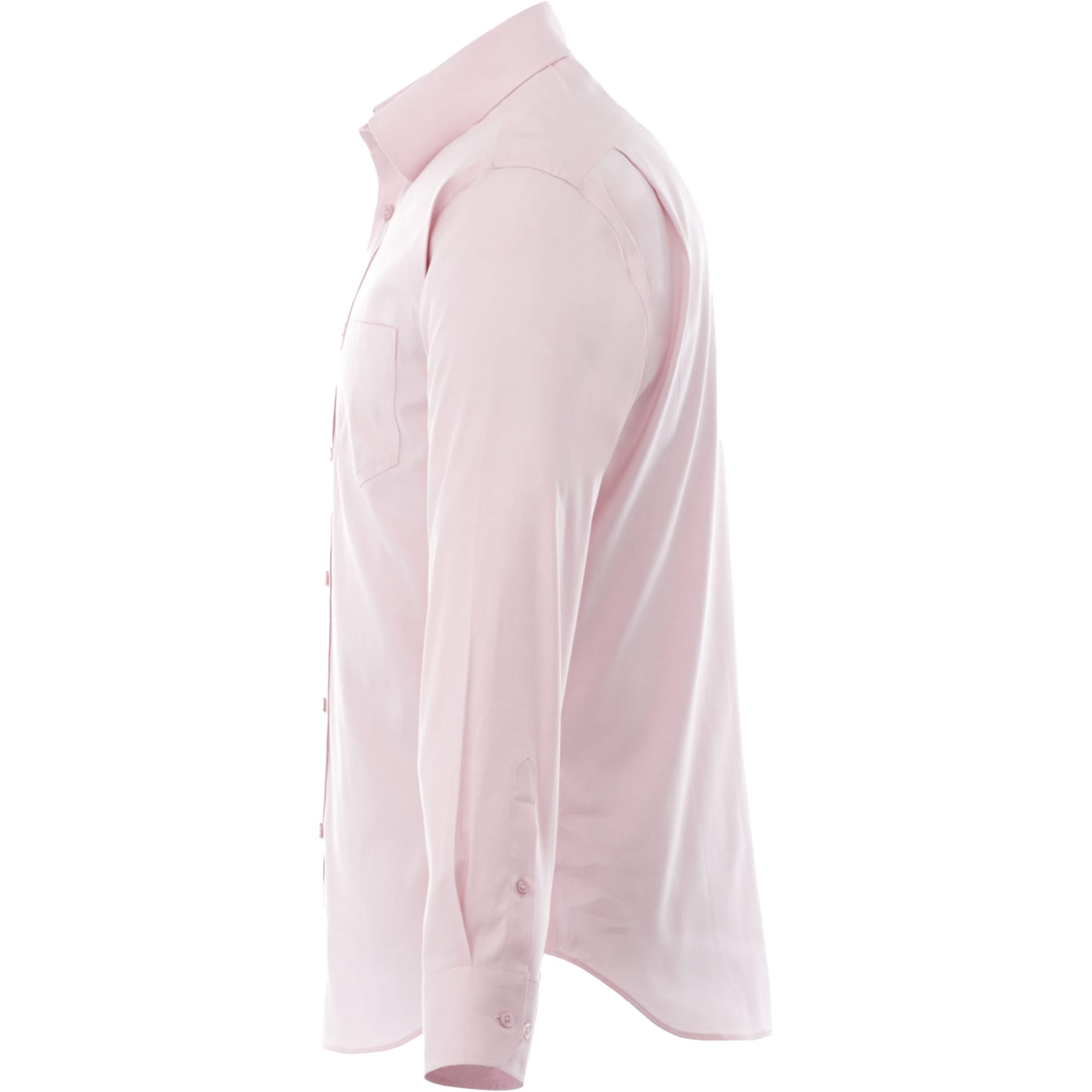 Men's CROMWELL Long Sleeve Shirt 61