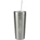 Thor Copper Vacuum Insulated Tumbler 22oz 44