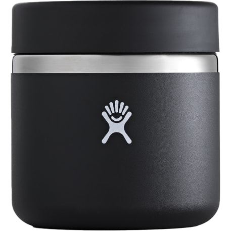 Hydro Flask Insulated Food Jar 20oz 33