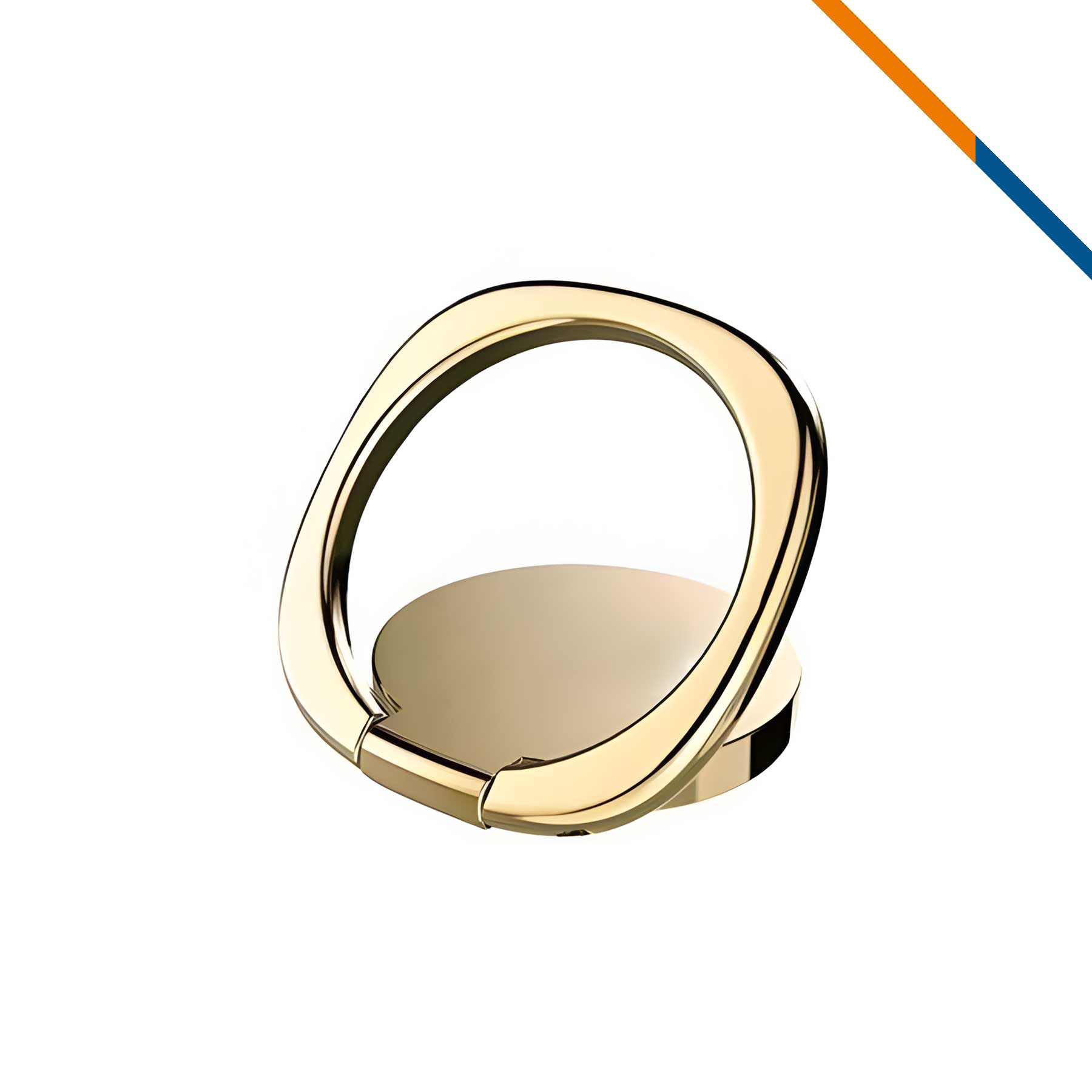 Tera Phone Ring Stand 16