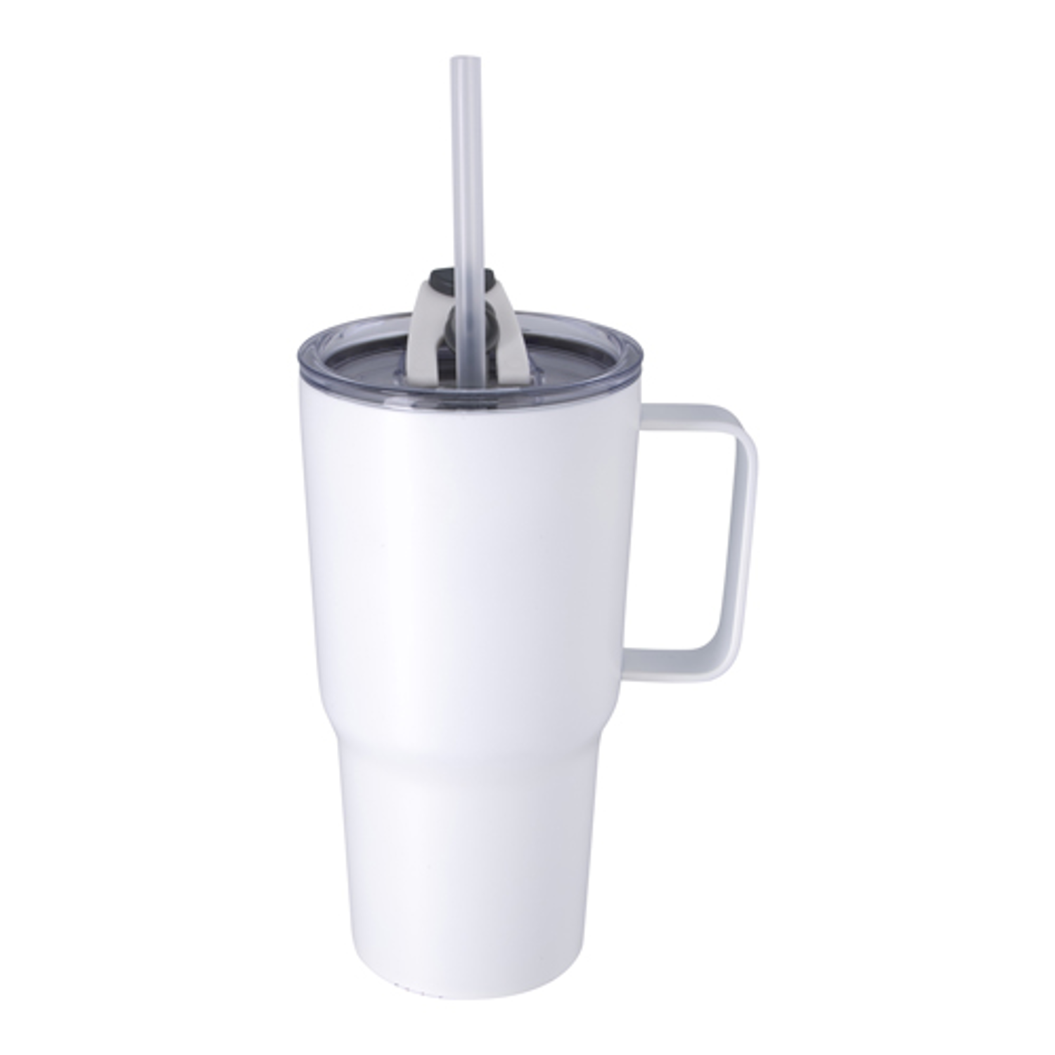 The Viking Collection® Nova Handle Mug - 20 oz. 21