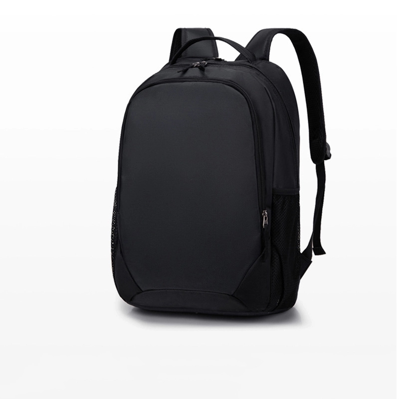 Custom Business Laptops Backpack 4