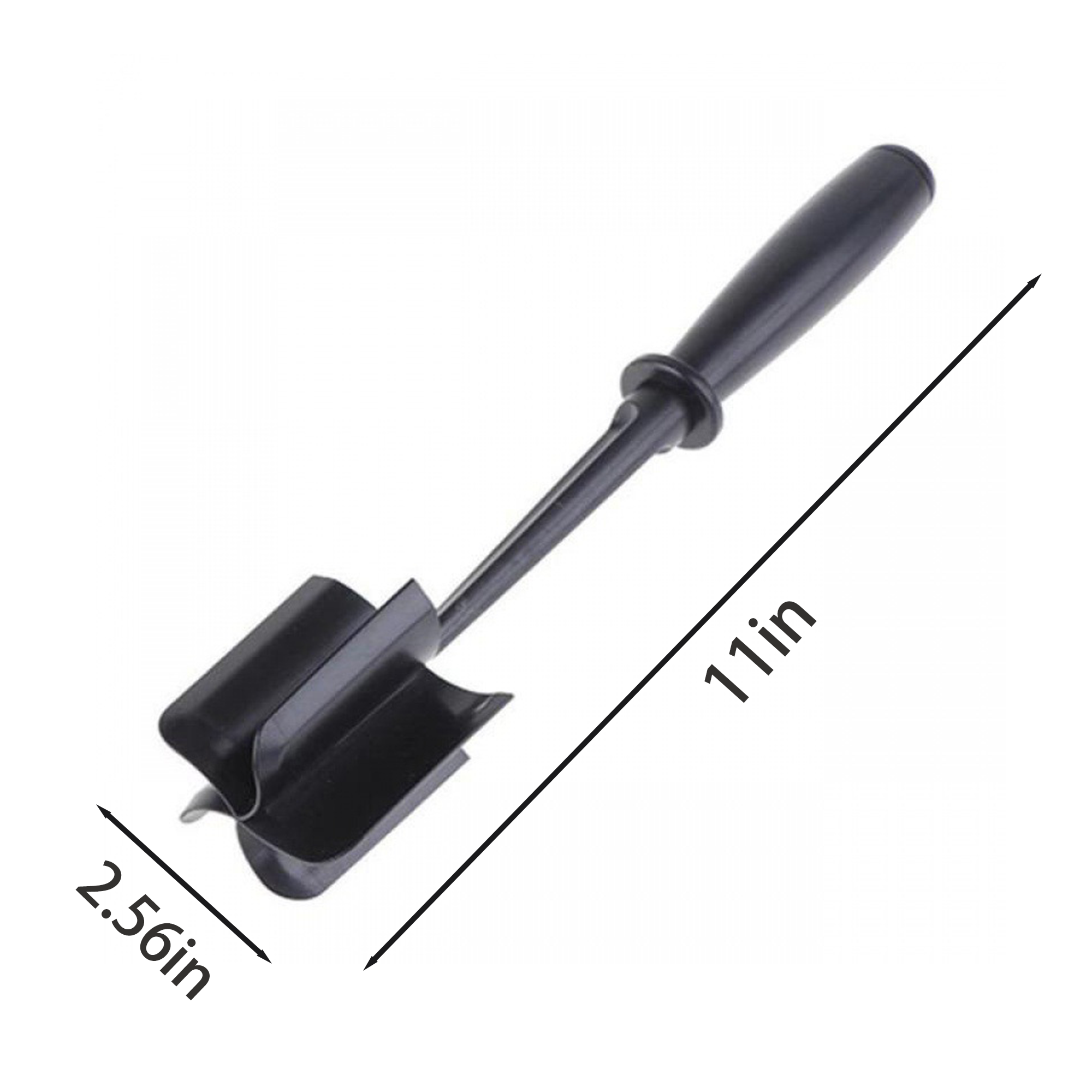 Meat Chopper MOQ50 3