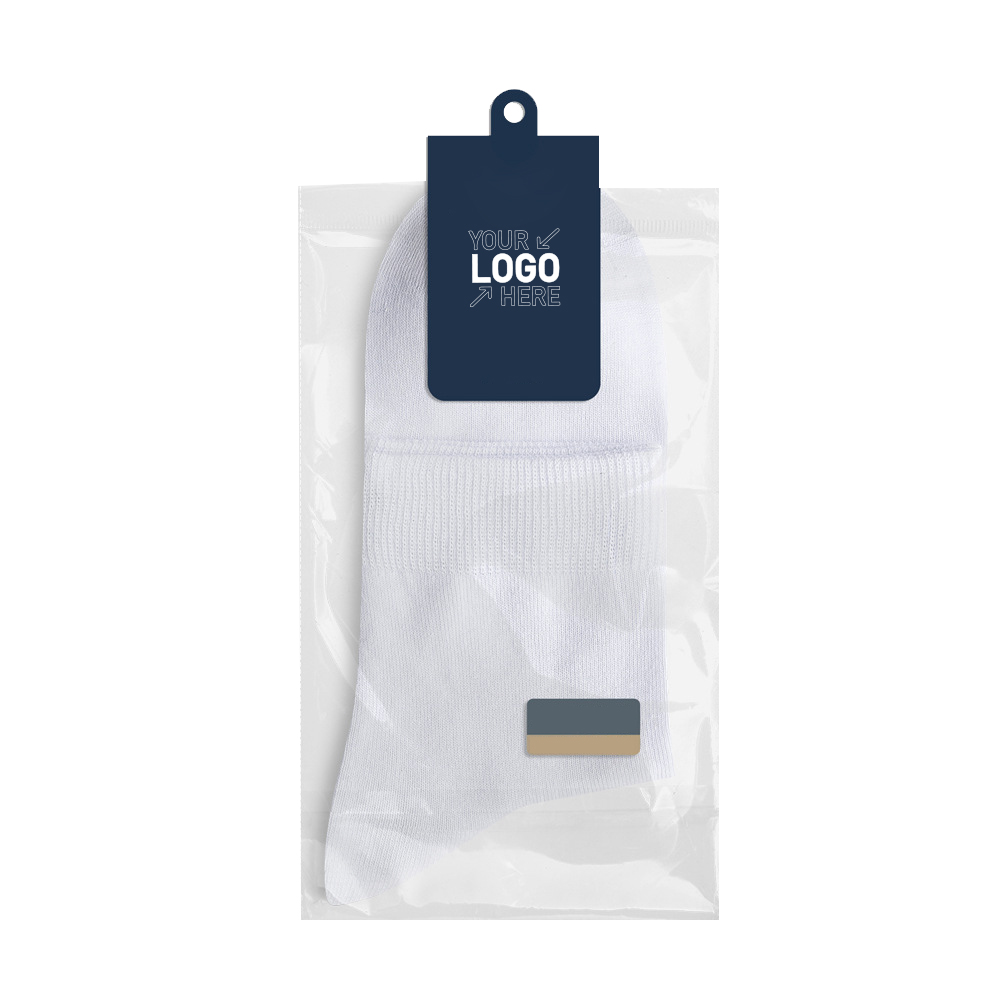 dress socks 2