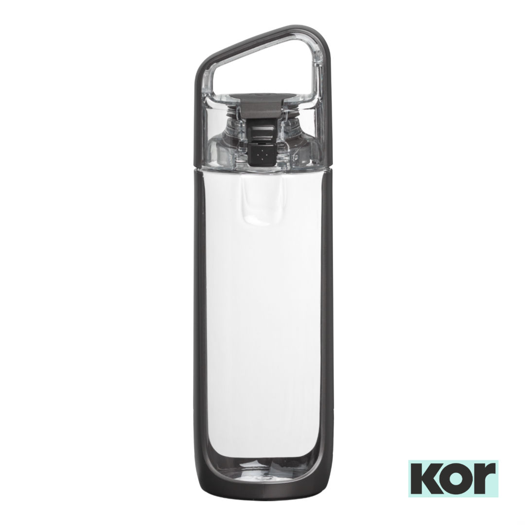 Kor® Delta Bottle - 25oz 10