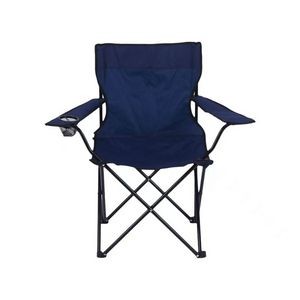 Advertising Folding Chairs with Carrying Bag 4