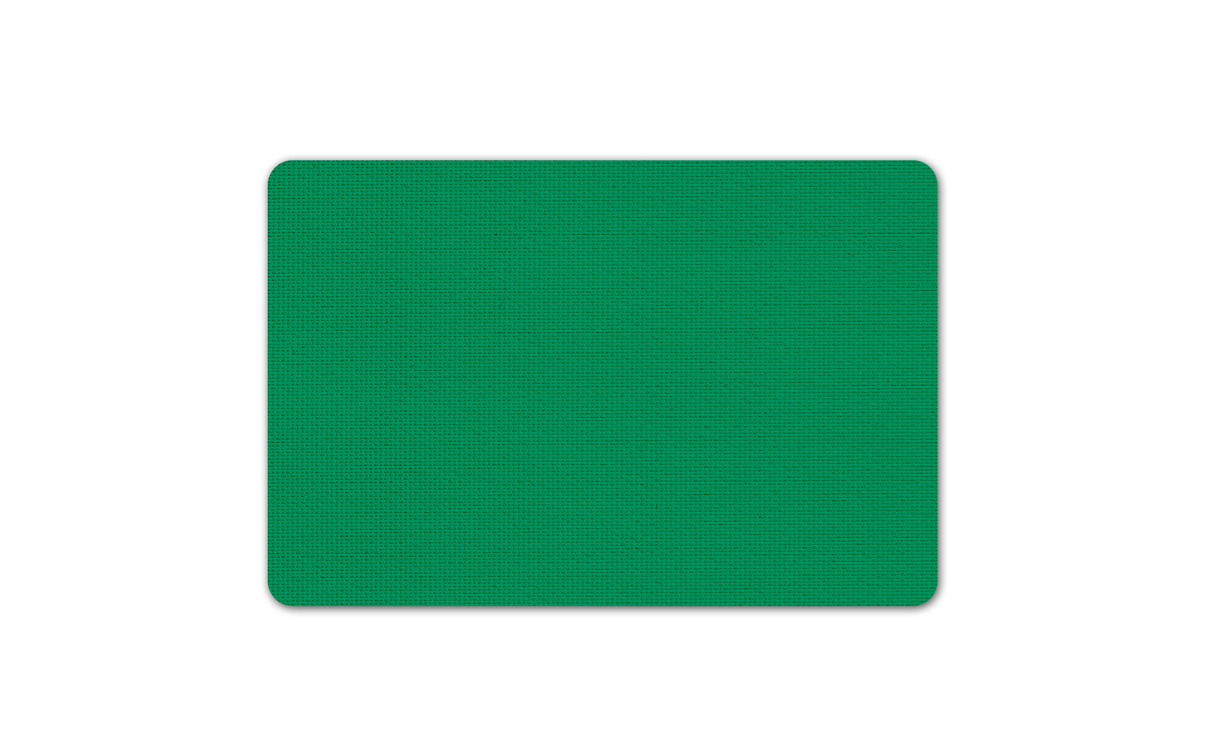 Rectangle Rubber Jar Opener 46R 44