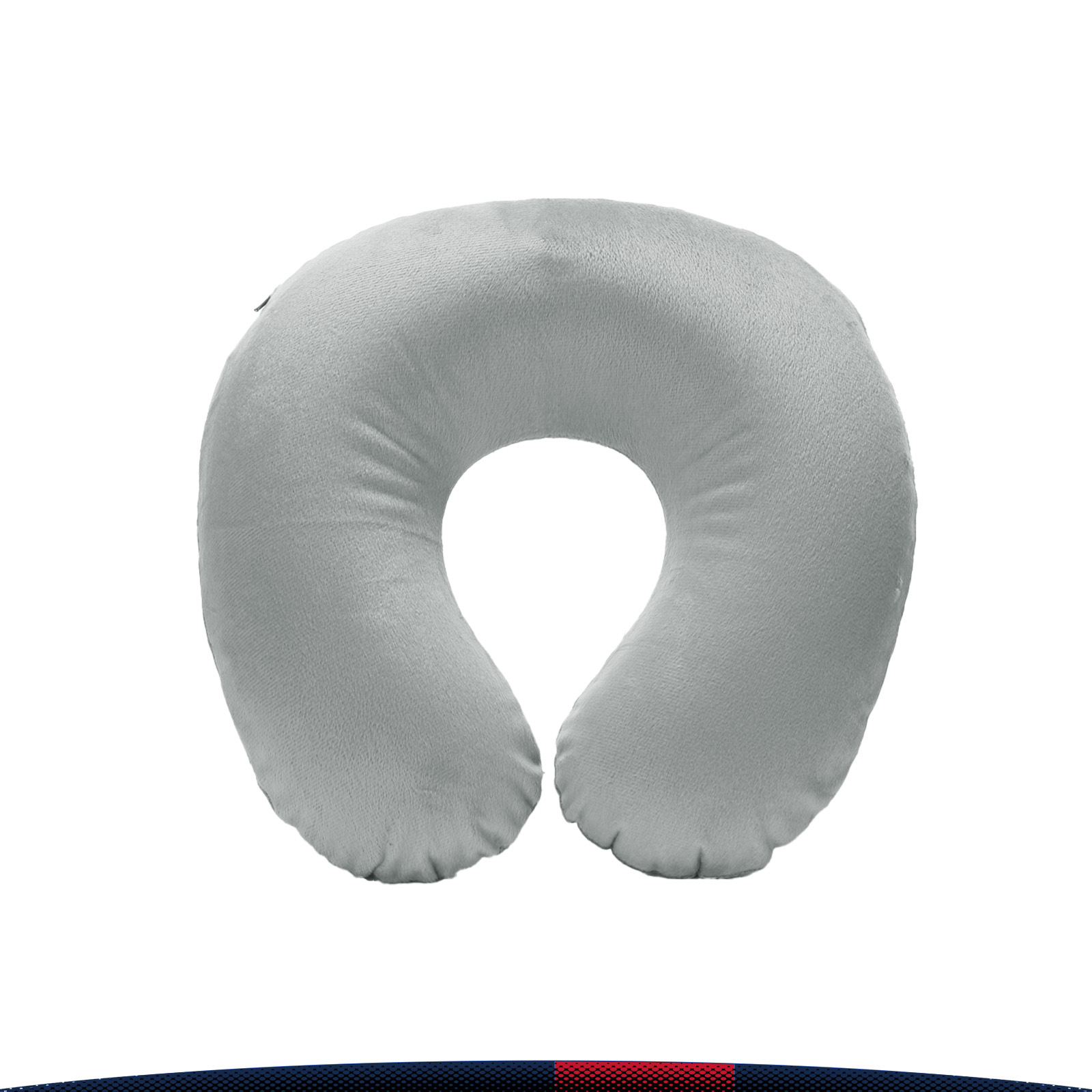 Tara U-Shaped Inflatable Pillow 10