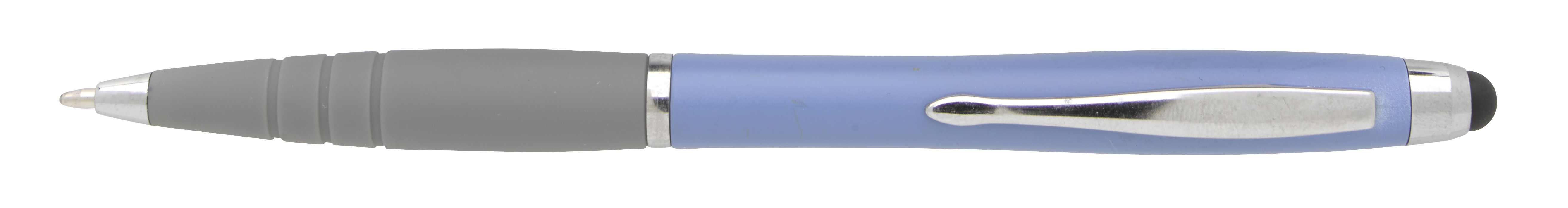 Good Value™ Koi RABS Pen 18