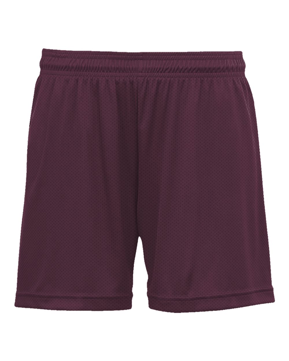 Women's Mesh Shorts - 5116 30