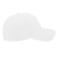 Cap America Lightweight Structured Low Profile Cap 123