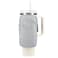 Bottle Buddy Deluxe Water Bottle Pouch 56