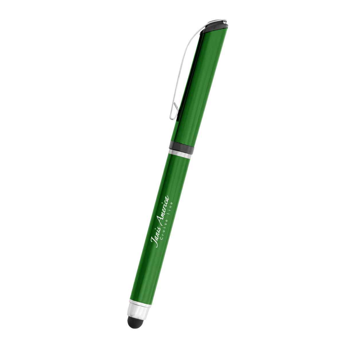 Haiden Stylus Pen 9