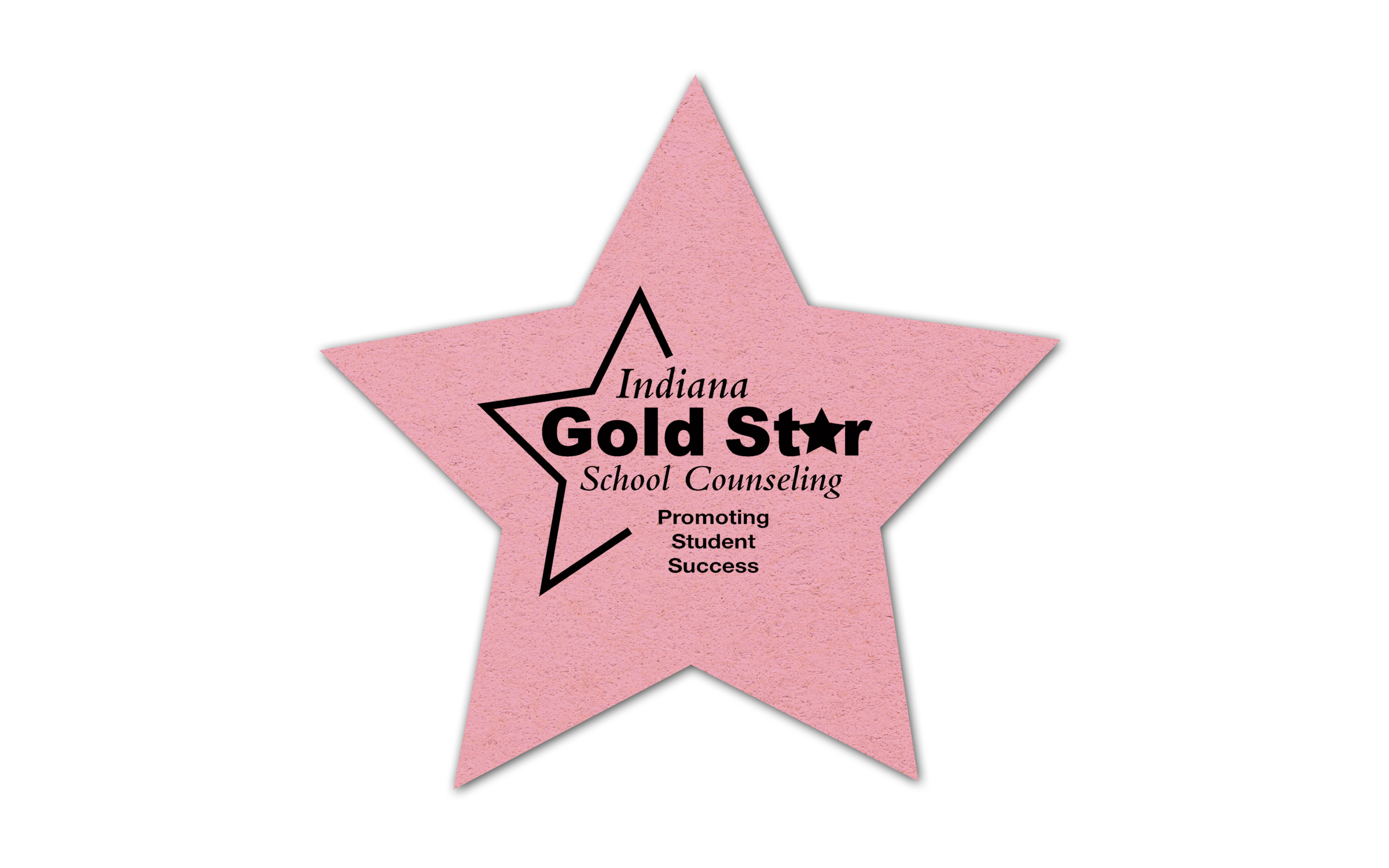 Star Compressed Sponge 4ST 4