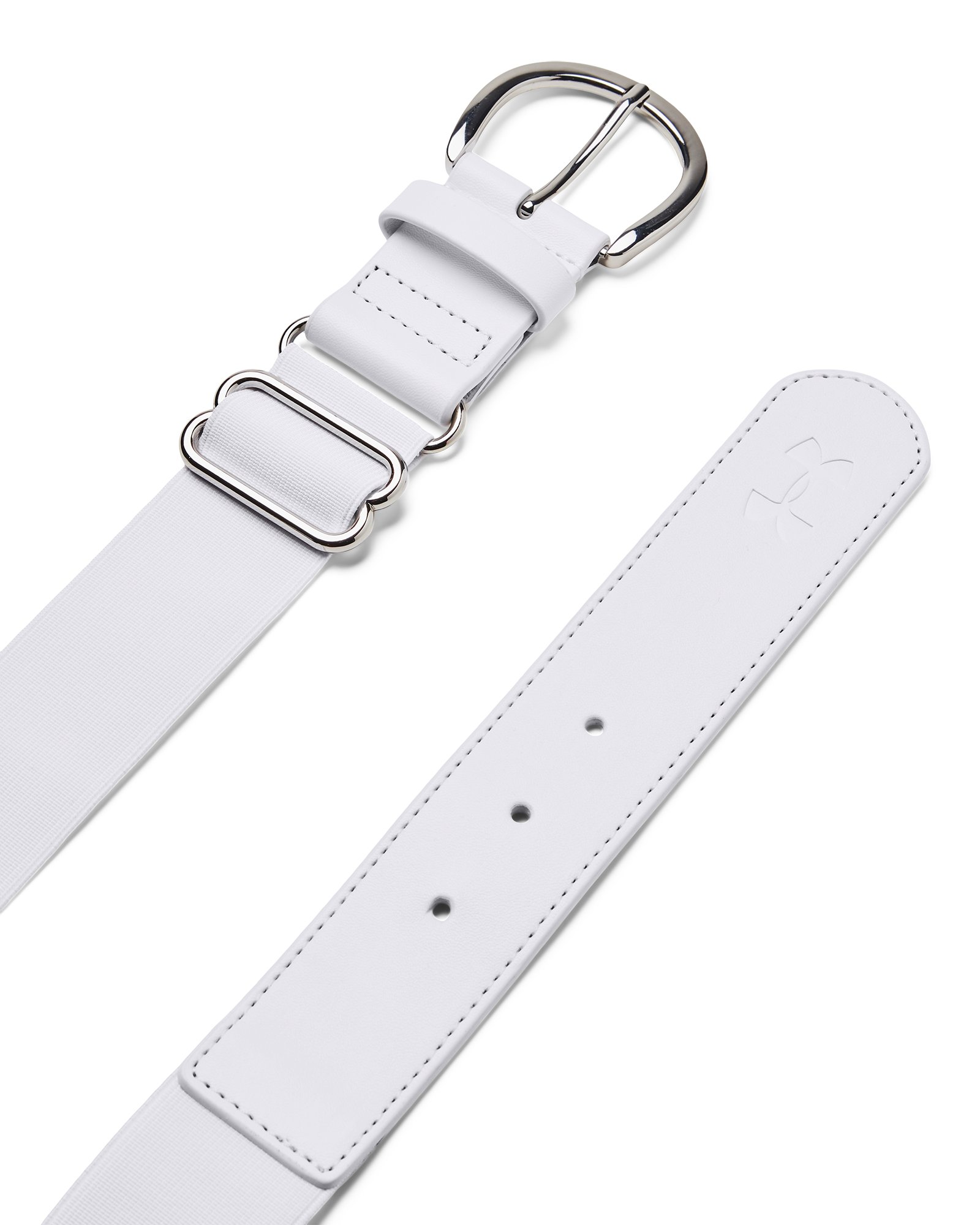 UA Softball Women's Belt 7