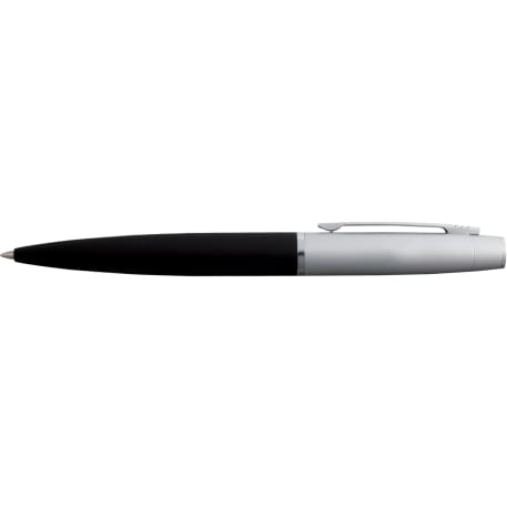 Drake Ballpoint 11