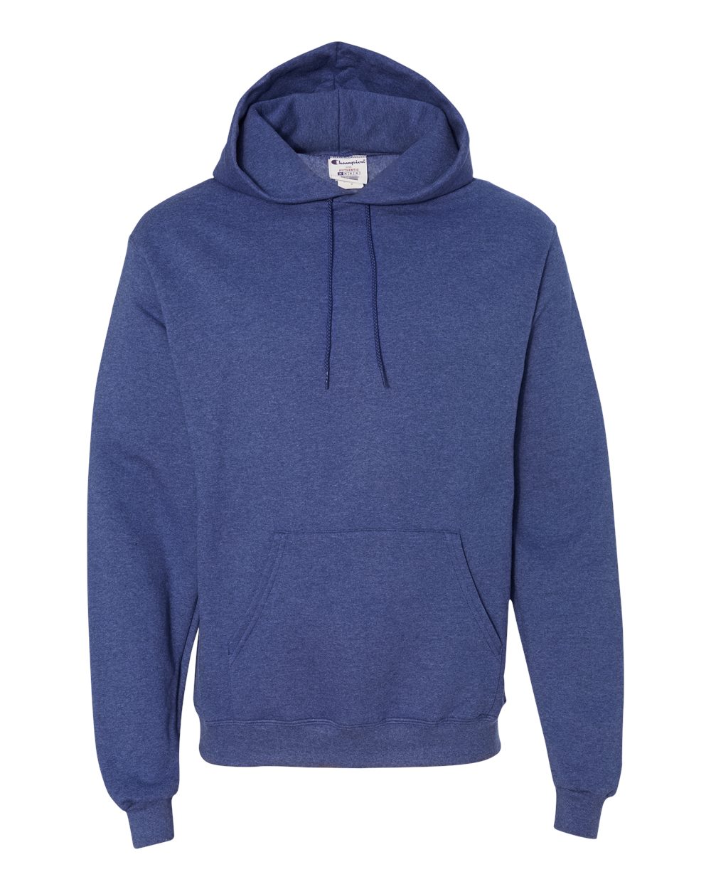 Unisex Powerblend® Hooded Sweatshirt - S700 122